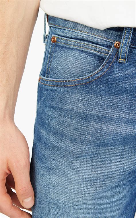 lee 101 jeans|lee 101 selvedge jeans.